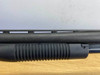 Mossberg Maverick 88 12ga Black 28" *VIRTUALLY IDENTICAL TO THE MODEL 500*