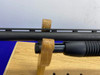 Mossberg Maverick 88 12ga Black 28" *VIRTUALLY IDENTICAL TO THE MODEL 500*