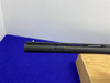 Mossberg Maverick 88 12ga Black 28" *VIRTUALLY IDENTICAL TO THE MODEL 500*