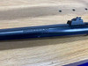 Mossberg Maverick 88 12ga Black 28" *VIRTUALLY IDENTICAL TO THE MODEL 500*