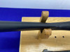 Mossberg Maverick 88 12ga Black 28" *VIRTUALLY IDENTICAL TO THE MODEL 500*