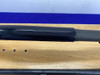 Mossberg Maverick 88 12ga Black 28" *VIRTUALLY IDENTICAL TO THE MODEL 500*