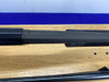 Mossberg Maverick 88 12ga Black 28" *VIRTUALLY IDENTICAL TO THE MODEL 500*