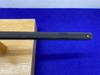 Mossberg Maverick 88 12ga Black 28" *VIRTUALLY IDENTICAL TO THE MODEL 500*