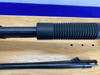 Mossberg Maverick 88 12ga Black 28" *VIRTUALLY IDENTICAL TO THE MODEL 500*