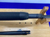 Mossberg Maverick 88 12ga Black 28" *VIRTUALLY IDENTICAL TO THE MODEL 500*
