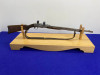 Remington Model 12 .22 S/L/LR 23.5" " *OCTAGON BARREL MODEL EXAMPLE*