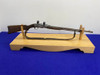 Remington Model 12 .22 S/L/LR 23.5" " *OCTAGON BARREL MODEL EXAMPLE*