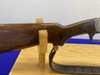 Remington Model 12 .22 S/L/LR 23.5" " *OCTAGON BARREL MODEL EXAMPLE*