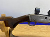 Remington Model 12 .22 S/L/LR 23.5" " *OCTAGON BARREL MODEL EXAMPLE*