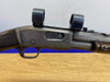 Remington Model 12 .22 S/L/LR 23.5" " *OCTAGON BARREL MODEL EXAMPLE*