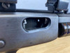 Remington Model 12 .22 S/L/LR 23.5" " *OCTAGON BARREL MODEL EXAMPLE*