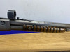 Remington Model 12 .22 S/L/LR 23.5" " *OCTAGON BARREL MODEL EXAMPLE*