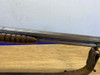 Remington Model 12 .22 S/L/LR 23.5" " *OCTAGON BARREL MODEL EXAMPLE*