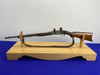 Remington Model 12 .22 S/L/LR 23.5" " *OCTAGON BARREL MODEL EXAMPLE*