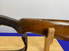 Remington Model 12 .22 S/L/LR 23.5" " *OCTAGON BARREL MODEL EXAMPLE*