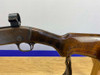 Remington Model 12 .22 S/L/LR 23.5" " *OCTAGON BARREL MODEL EXAMPLE*