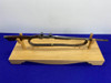 Remington Model 12 .22 S/L/LR 23.5" " *OCTAGON BARREL MODEL EXAMPLE*
