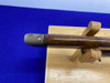 Remington Model 12 .22 S/L/LR 23.5" " *OCTAGON BARREL MODEL EXAMPLE*