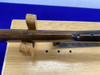 Remington Model 12 .22 S/L/LR 23.5" " *OCTAGON BARREL MODEL EXAMPLE*
