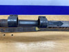 Remington Model 12 .22 S/L/LR 23.5" " *OCTAGON BARREL MODEL EXAMPLE*