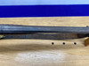 Remington Model 12 .22 S/L/LR 23.5" " *OCTAGON BARREL MODEL EXAMPLE*