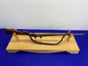 Remington Model 12 .22 S/L/LR 23.5" " *OCTAGON BARREL MODEL EXAMPLE*