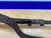 Remington Model 12 .22 S/L/LR 23.5" " *OCTAGON BARREL MODEL EXAMPLE*