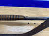 Remington Model 12 .22 S/L/LR 23.5" " *OCTAGON BARREL MODEL EXAMPLE*
