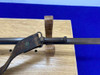 Remington Model 12 .22 S/L/LR 23.5" " *OCTAGON BARREL MODEL EXAMPLE*