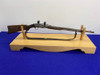Remington Model 12 .22 S/L/LR 23.5" " *OCTAGON BARREL MODEL EXAMPLE*