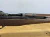 Springfield Armory M1A 7.62 NATO Parkerized 18" *COMPACT TANKER MODEL*