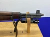 Springfield Armory M1A 7.62 NATO Parkerized 18" *COMPACT TANKER MODEL*