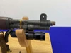 Springfield Armory M1A 7.62 NATO Parkerized 18" *COMPACT TANKER MODEL*