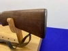 Springfield Armory M1A 7.62 NATO Parkerized 18" *COMPACT TANKER MODEL*