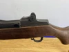 Springfield Armory M1A 7.62 NATO Parkerized 18" *COMPACT TANKER MODEL*