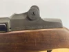 Springfield Armory M1A 7.62 NATO Parkerized 18" *COMPACT TANKER MODEL*