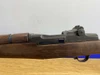 Springfield Armory M1A 7.62 NATO Parkerized 18" *COMPACT TANKER MODEL*