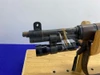 Springfield Armory M1A 7.62 NATO Parkerized 18" *COMPACT TANKER MODEL*