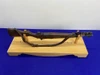 Springfield Armory M1A 7.62 NATO Parkerized 18" *COMPACT TANKER MODEL*