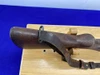 Springfield Armory M1A 7.62 NATO Parkerized 18" *COMPACT TANKER MODEL*