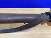 Springfield Armory M1A 7.62 NATO Parkerized 18" *COMPACT TANKER MODEL*