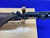 Springfield Armory M1A 7.62 NATO Parkerized 18" *COMPACT TANKER MODEL*