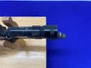 Springfield Armory M1A 7.62 NATO Parkerized 18" *COMPACT TANKER MODEL*