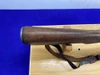 Springfield Armory M1A 7.62 NATO Parkerized 18" *COMPACT TANKER MODEL*