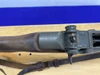 Springfield Armory M1A 7.62 NATO Parkerized 18" *COMPACT TANKER MODEL*