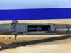 Springfield Armory M1A 7.62 NATO Parkerized 18" *COMPACT TANKER MODEL*