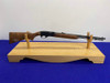 Remington 522 Speedmaster .22LR Blued 20" *ICONIC RIMFIRE REMINGTON RIFLE*