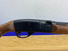 Remington 522 Speedmaster .22LR Blued 20" *ICONIC RIMFIRE REMINGTON RIFLE*