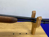 Remington 522 Speedmaster .22LR Blued 20" *ICONIC RIMFIRE REMINGTON RIFLE*